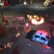 Illustration for article titled Konami Warns Of Zombie Apocalypse On XBLA, PSN